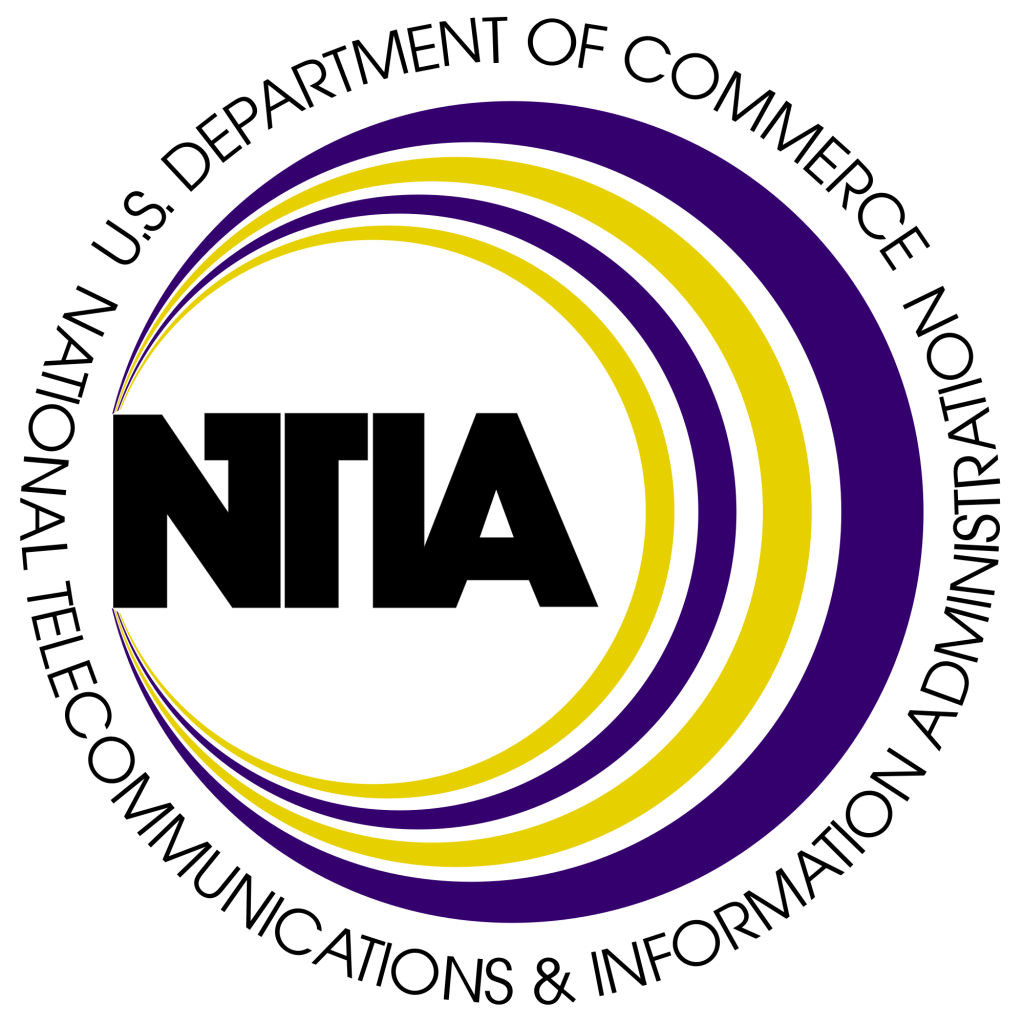 Featured image for “NTIA Guide to Broadband Federal Funding”