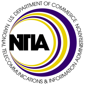 Featured image for “NTIA Seeks Comment on Internet Use Survey”