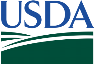 Featured image for “USDA Announces Rural Business Development Grants”