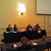 Panel on E-rate and USF Reform