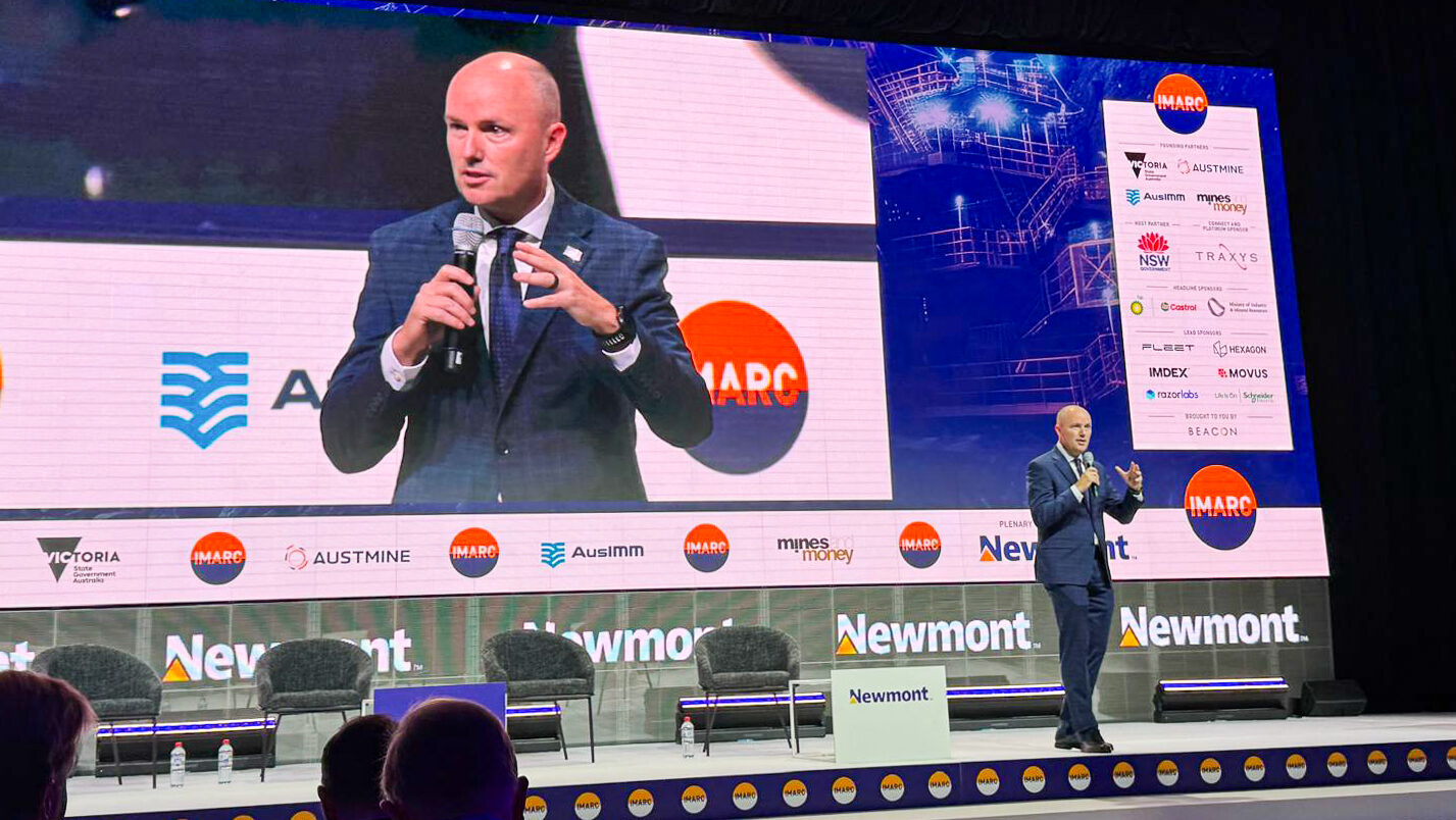 Featured image for “Governor’s Trade Mission to New Zealand and Australia – Creating Opportunities for Collaboration”