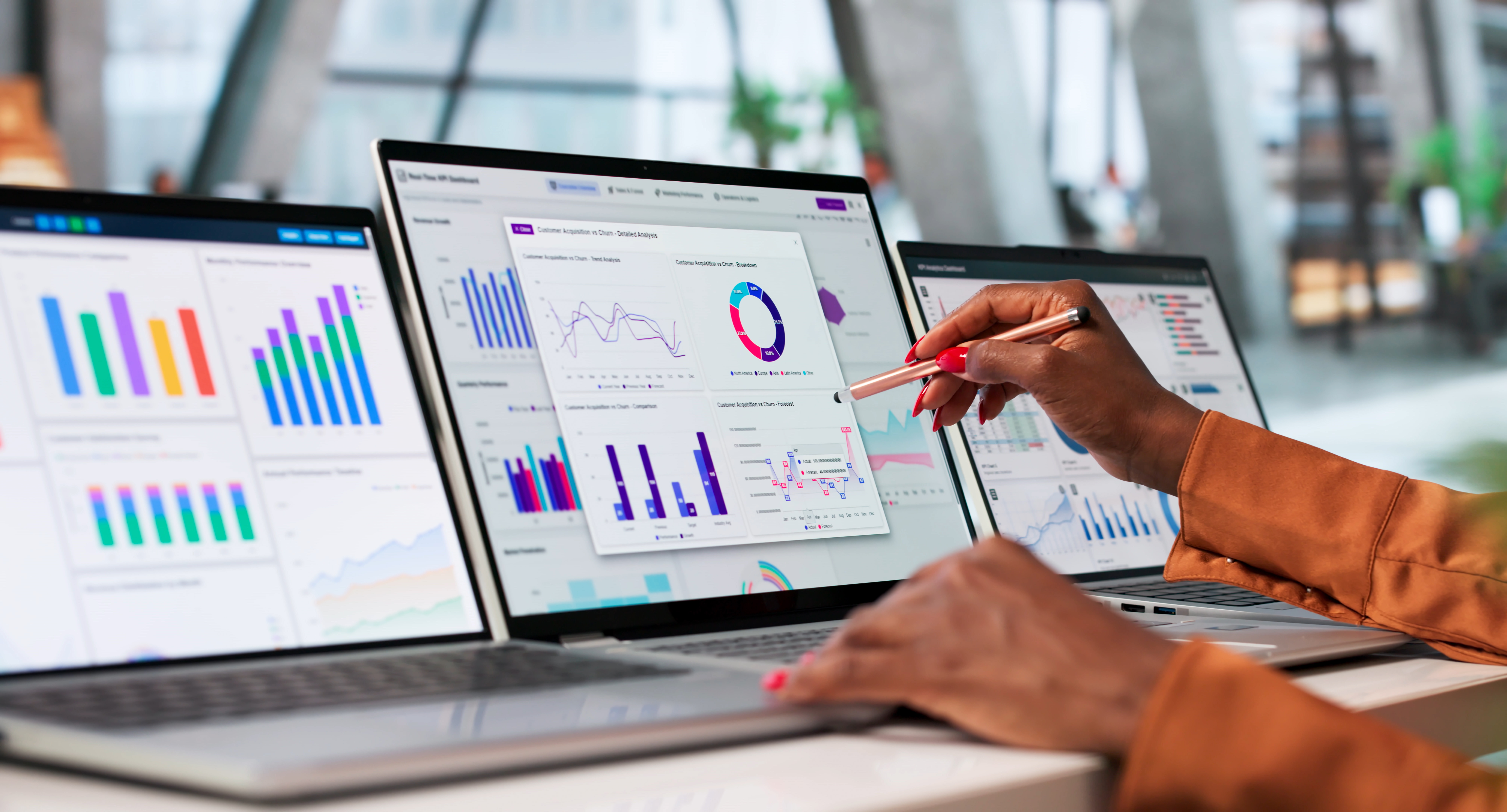 Featured image for “USBCI Releases Q2 2026 Results, Highlighting Strong Capital Deployment and Upcoming Tranche 3 Funding”
