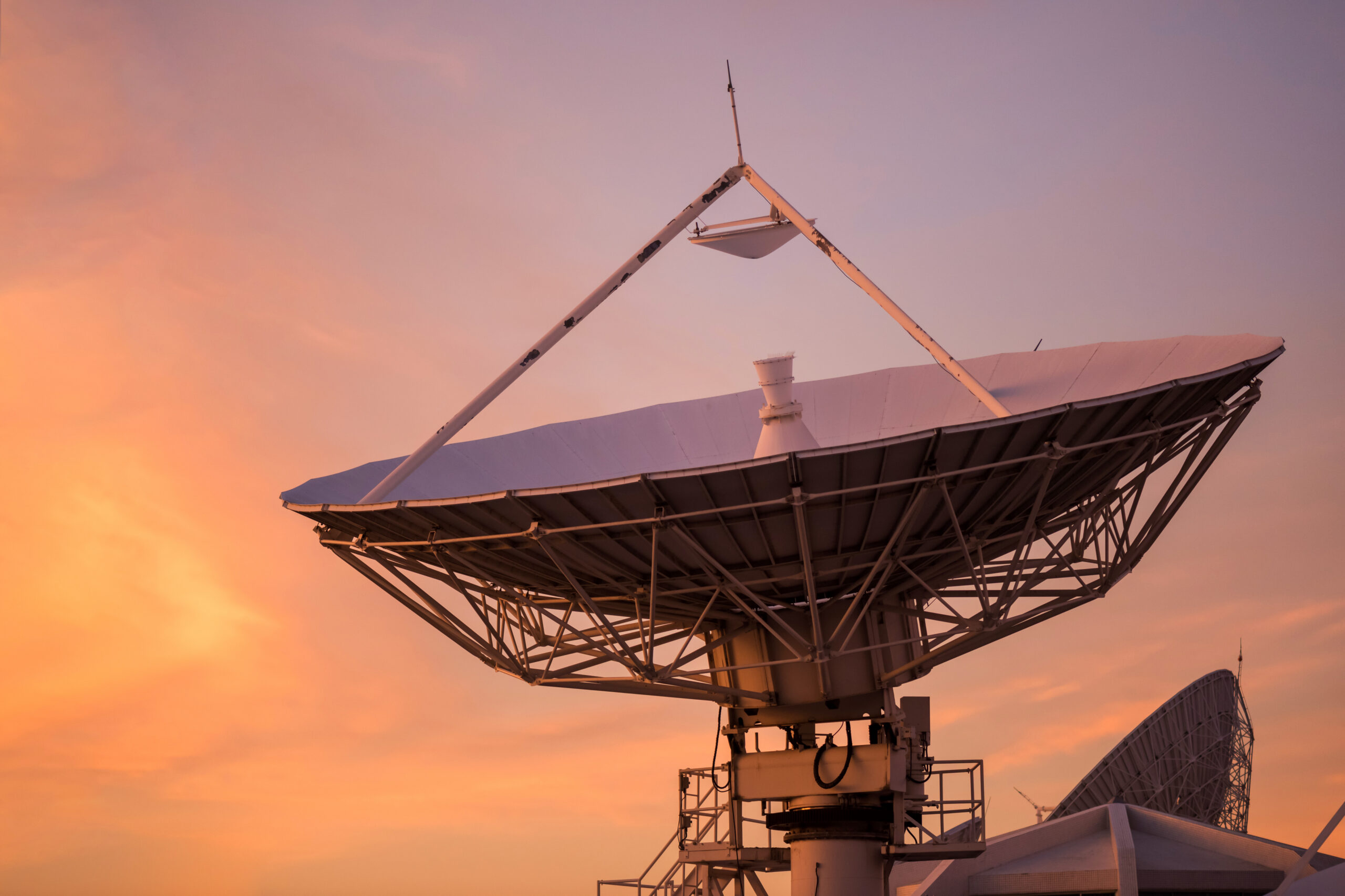 Rincon Research Corporation Deepens Defense Tech Talent Pipeline with Salt Lake County Expansion