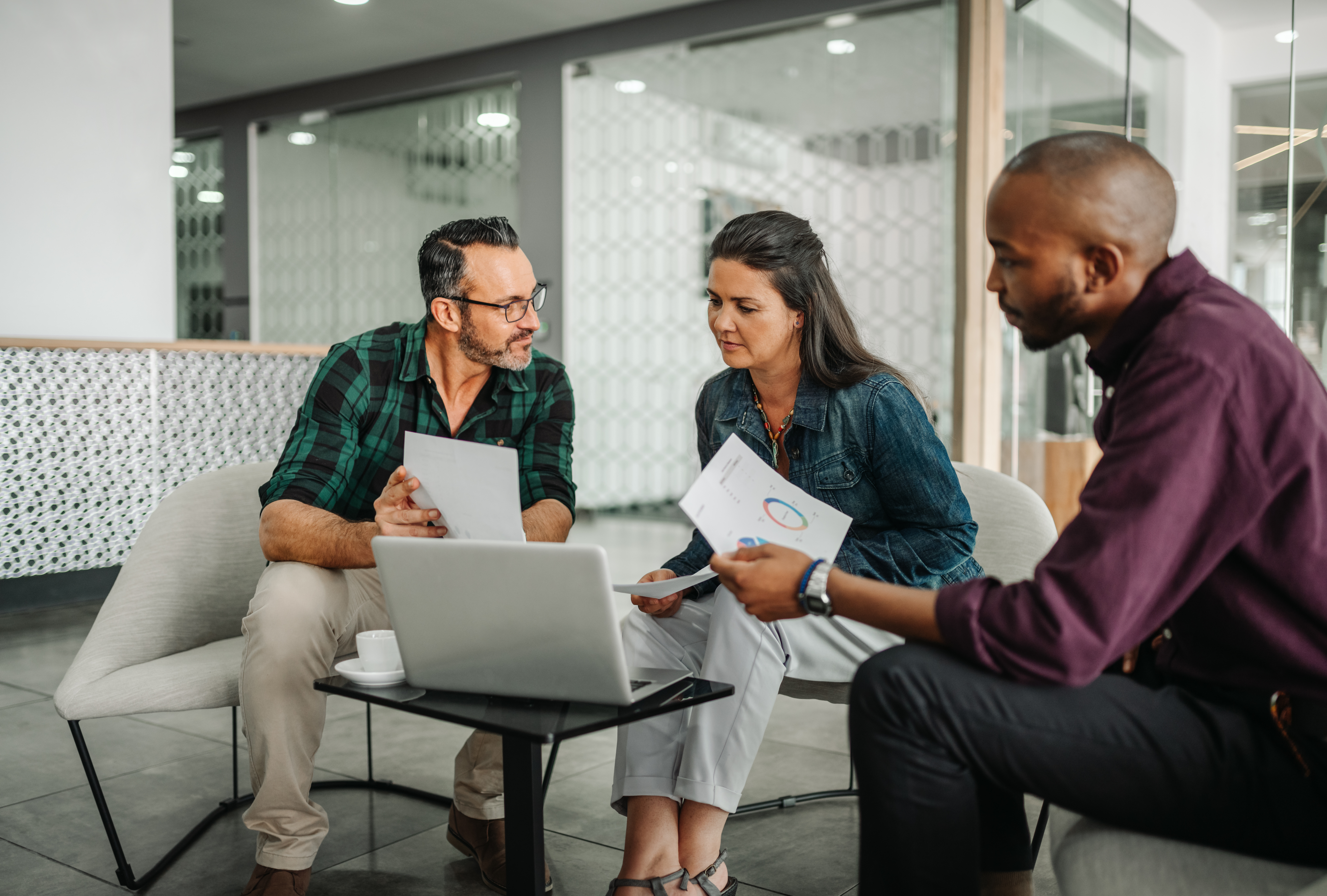 Featured image for “USBCI Technical Assistance Partner SBC Consulting Expands Post-Program Financial Support for Utah Small Businesses”