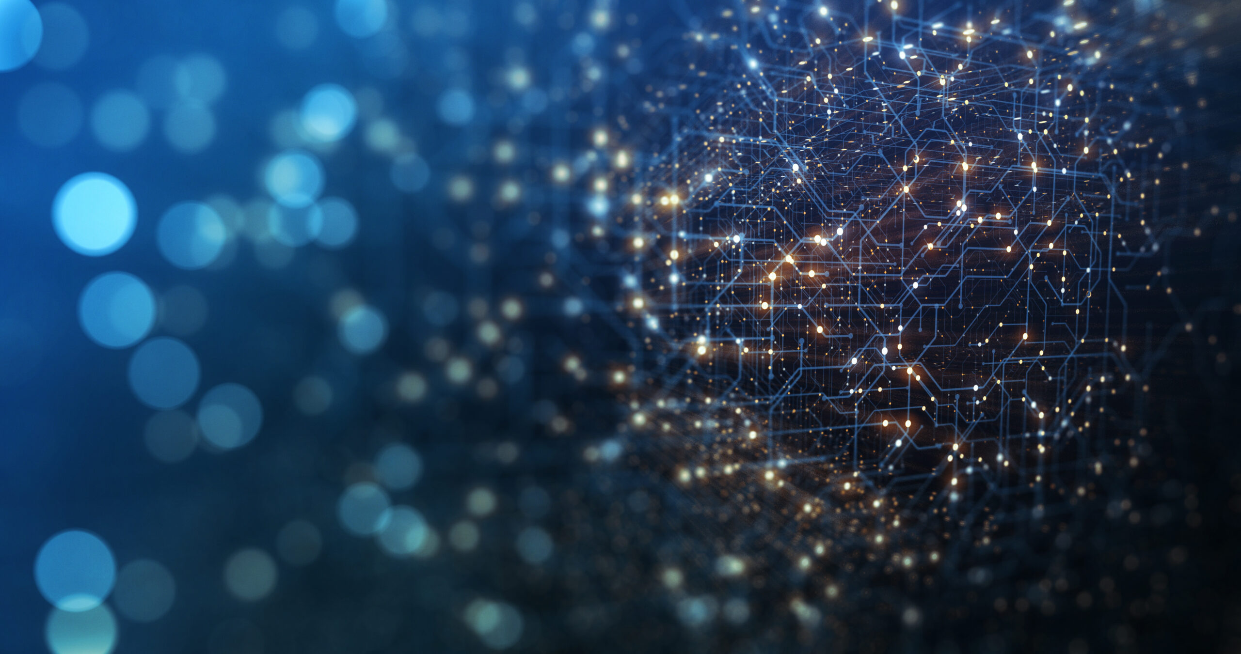 Featured image for “Gov. Cox Launches Utah Quantum Initiative”