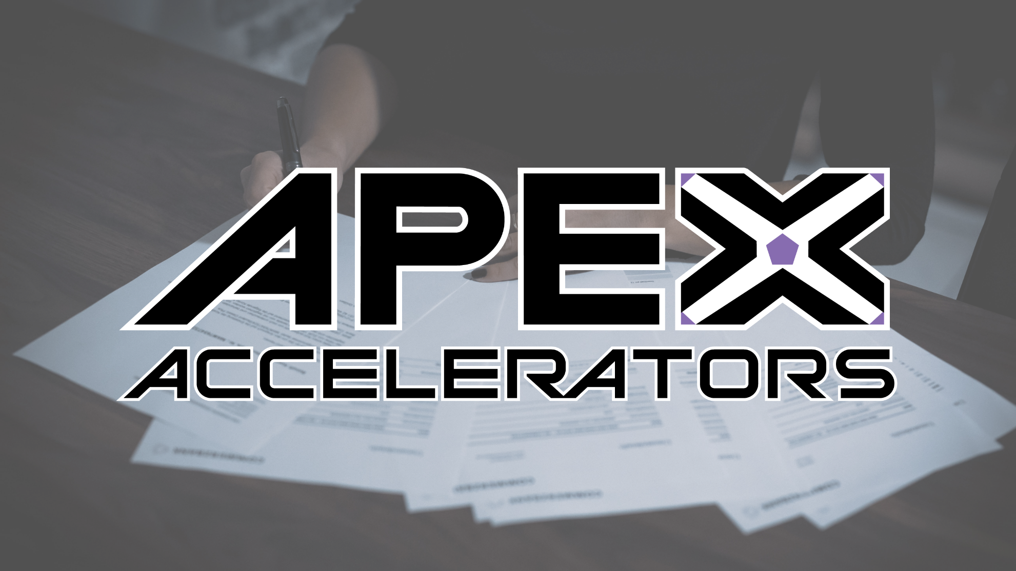 Featured image for “Utah PTAC Becomes APEX Accelerator”