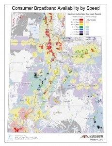 Featured image for “Fall 2013 Broadband Data Submission”