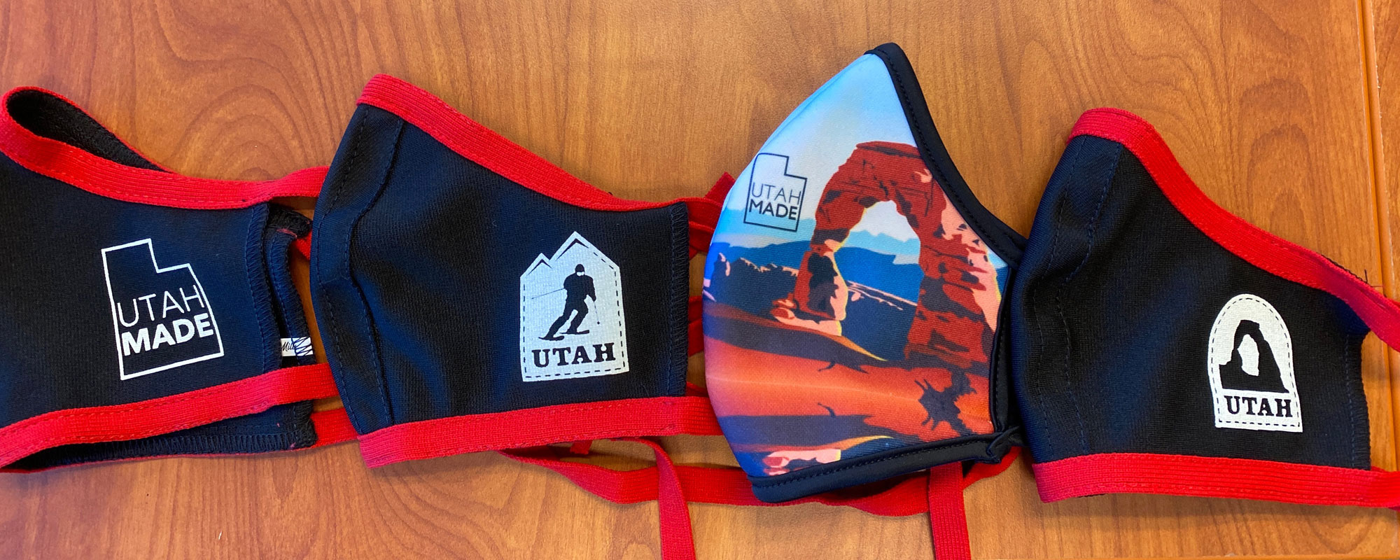 Featured image for “Podcast: A Mask for Every Utahn”