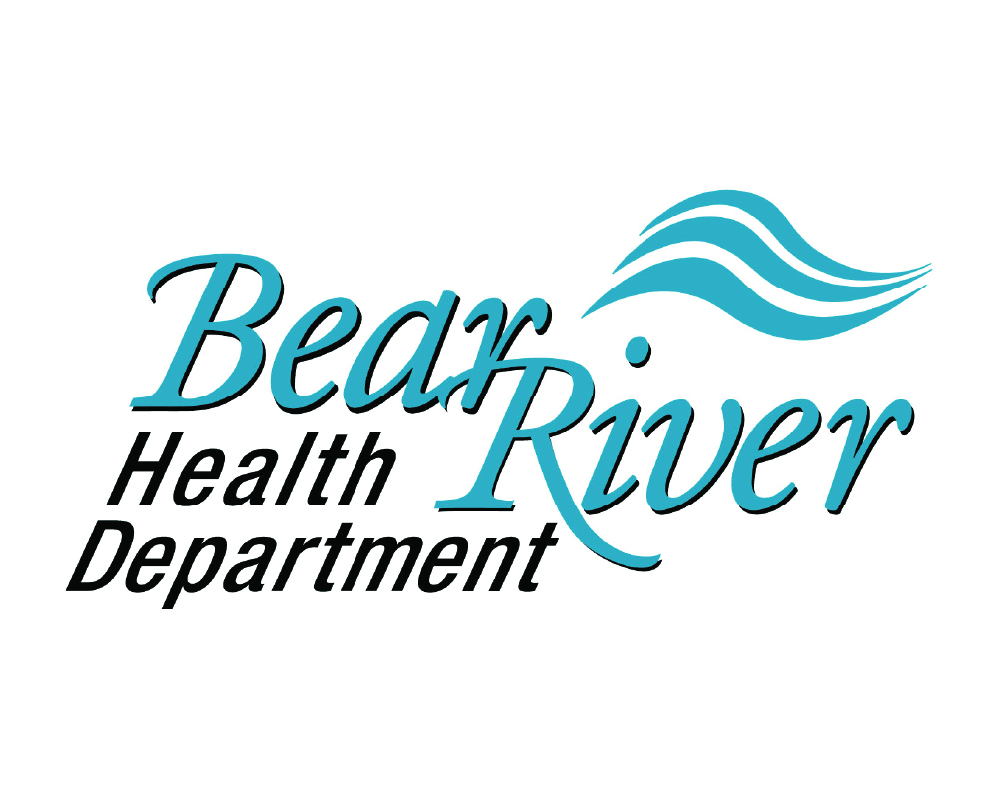 Bear River Health Department