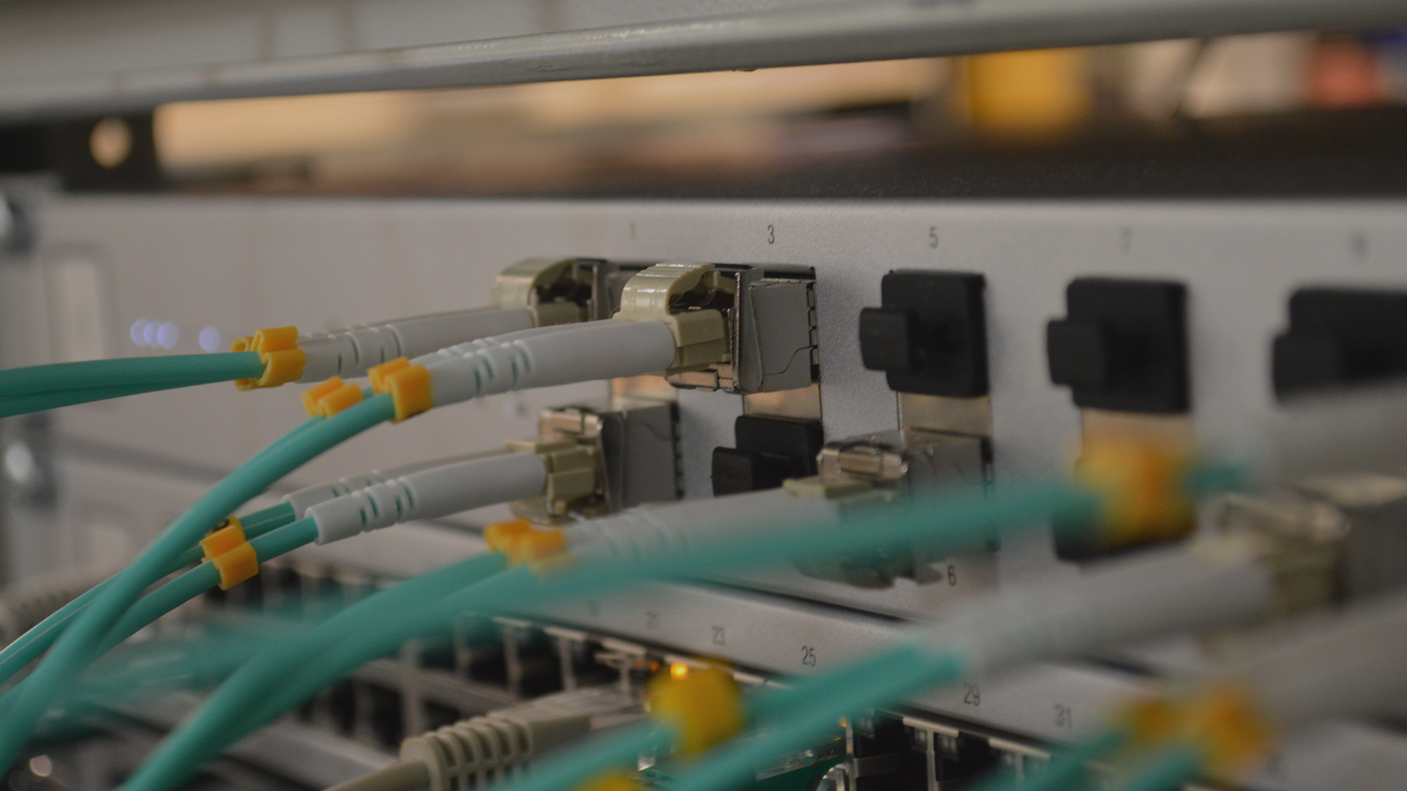 Featured image for “Utah Broadband Center Announces 2022 Grant Recipients”