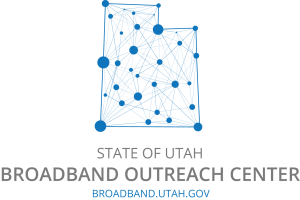 2016 broadband tech summit