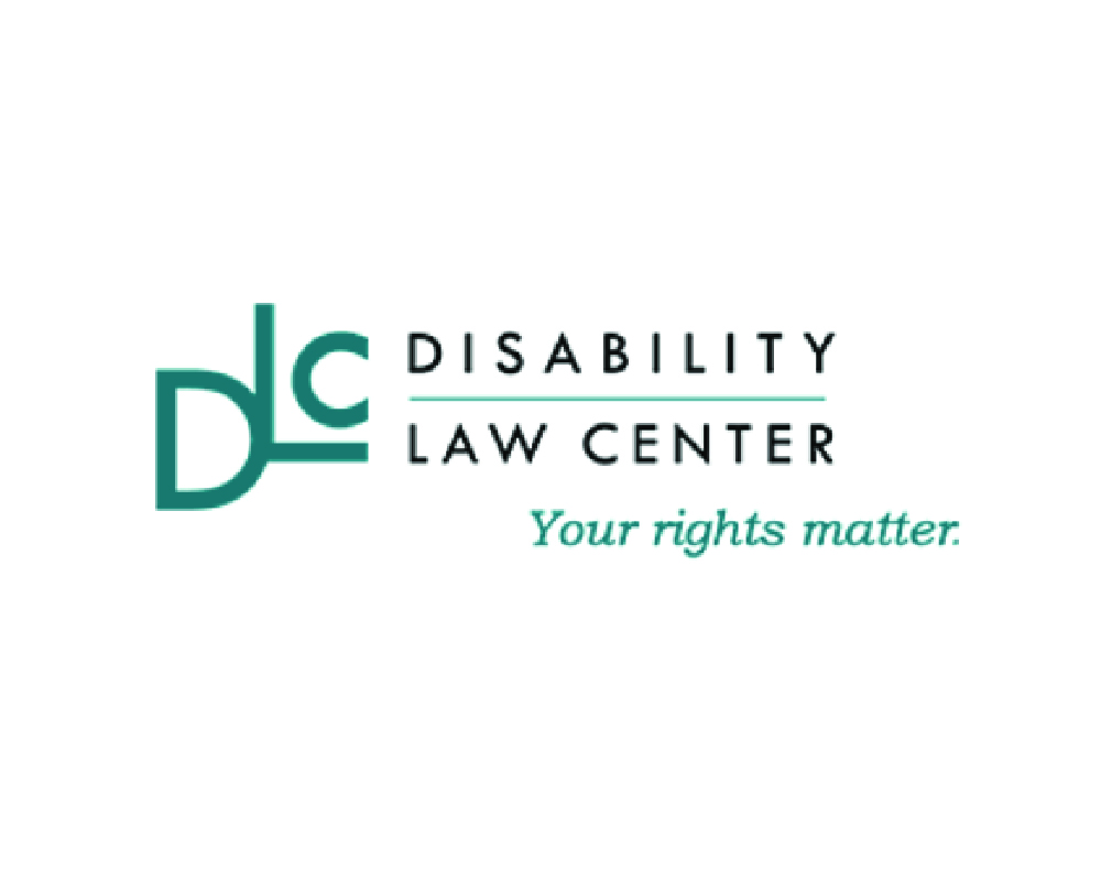 Disability Law Center