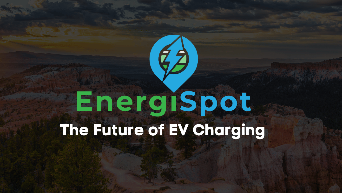 Featured image for “EnergiSpot to grow in Utah County”