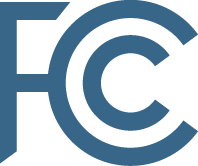 FCC A-CAM Challenge Order