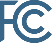 Featured image for “FCC Eliminates Several Phone Industry Rules”