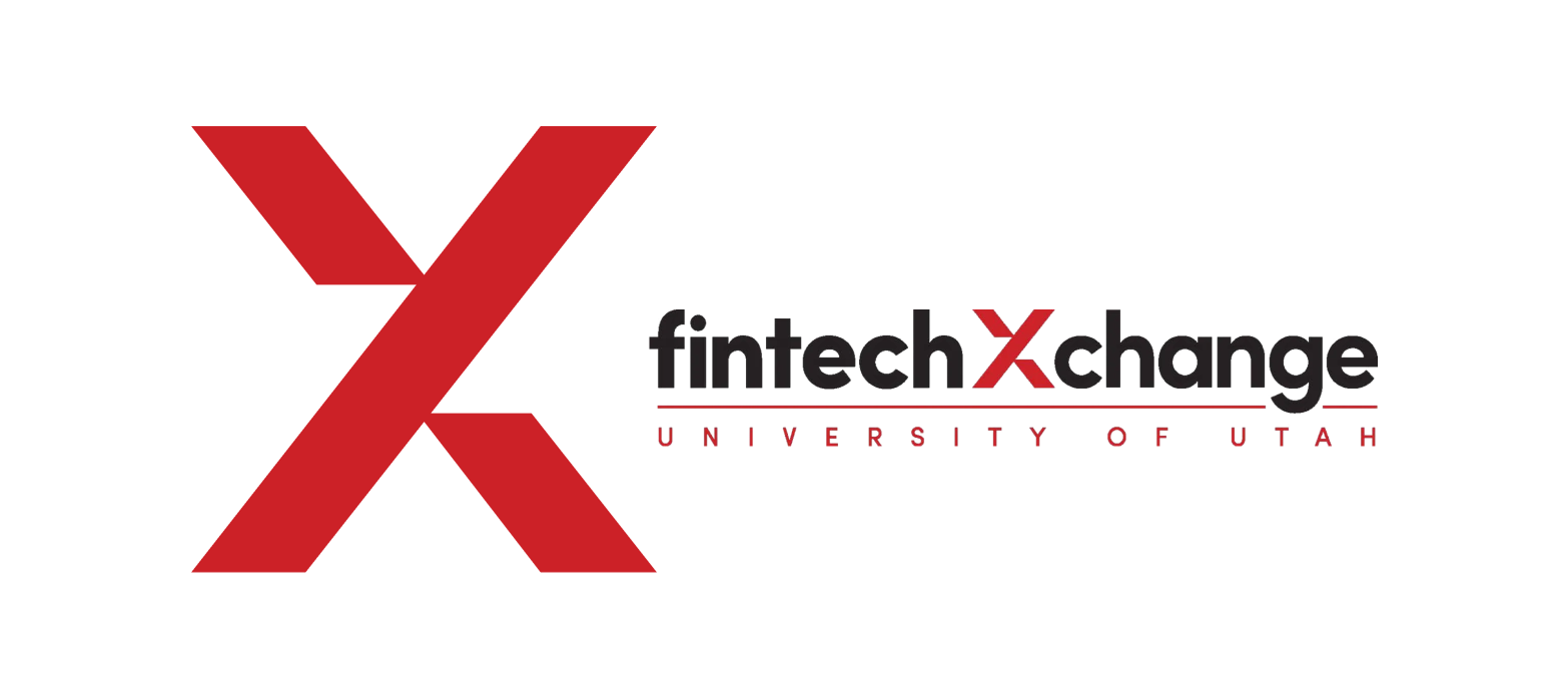 fintech Xchange University of Utah