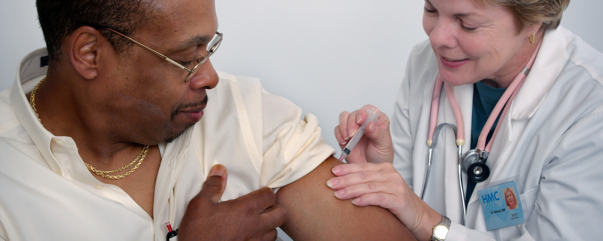 Featured image for “Healthy In Utah and Smith’s Food & Drug Partner To Offer Flu Shots”
