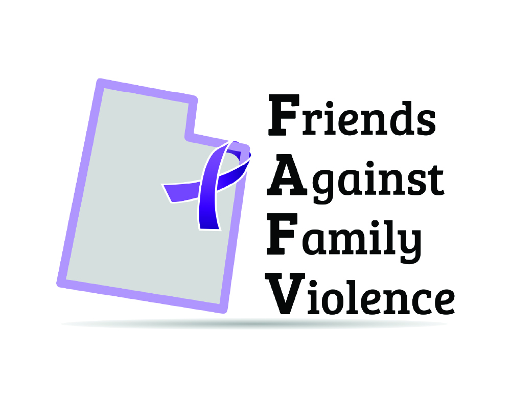 Friends Against Family Violence