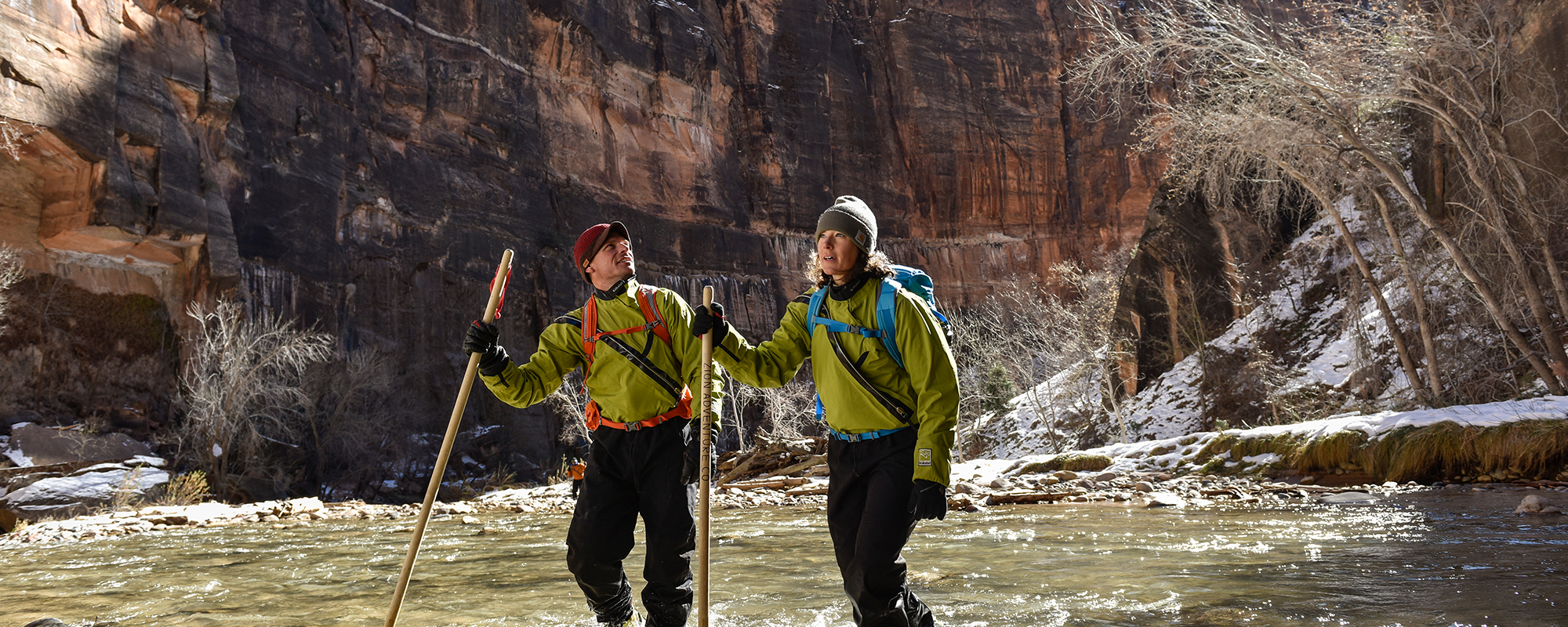 Featured image for “Office of Outdoor Recreation Hosts Annual Utah Outdoor Recreation Summit”