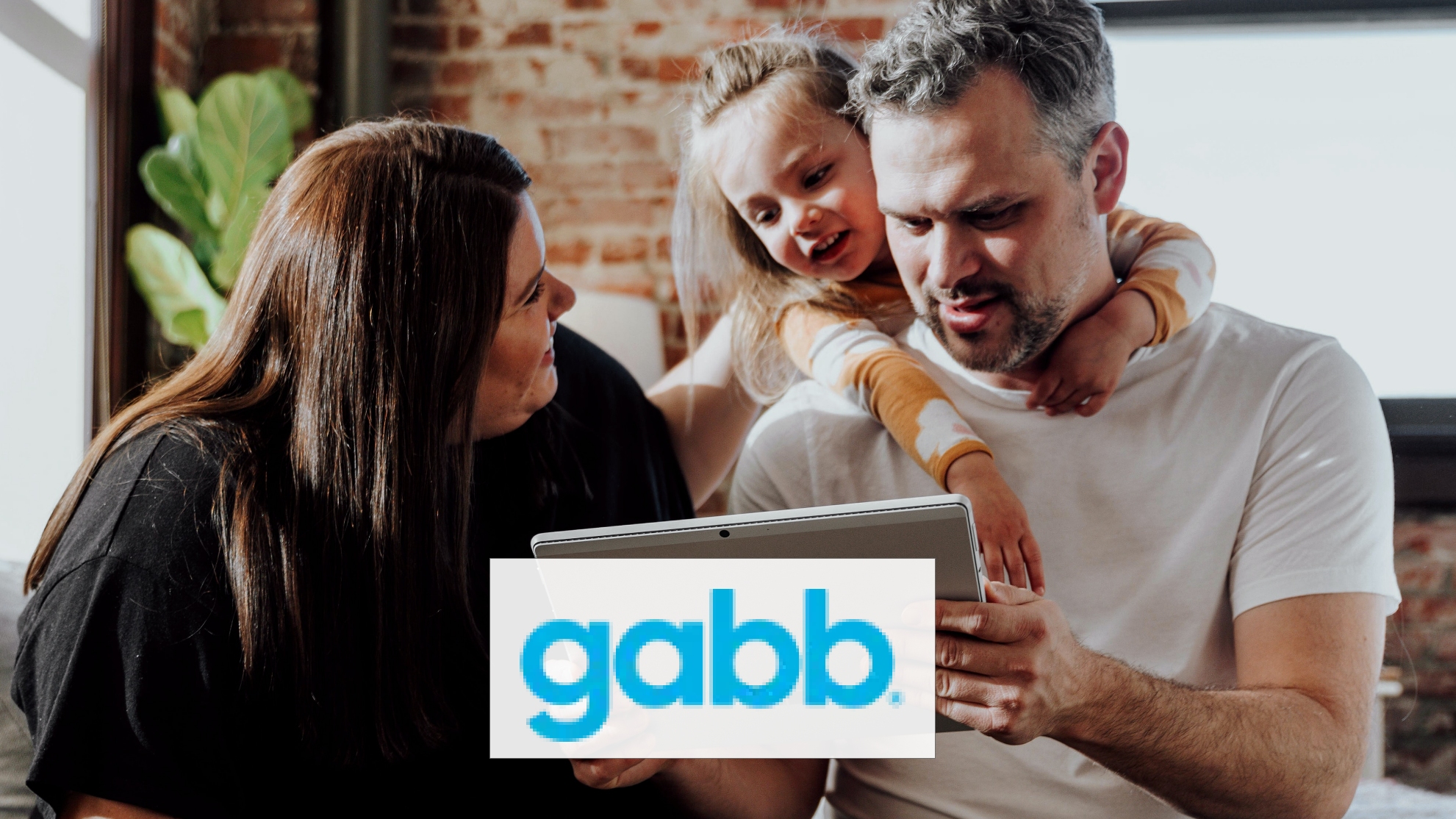 Featured image for “Gabb Wireless brings hundreds of jobs to Lehi City”