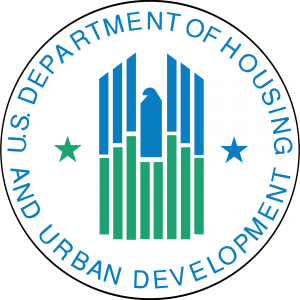 Featured image for “HUD Adopts Broadband Rules for Public Housing”