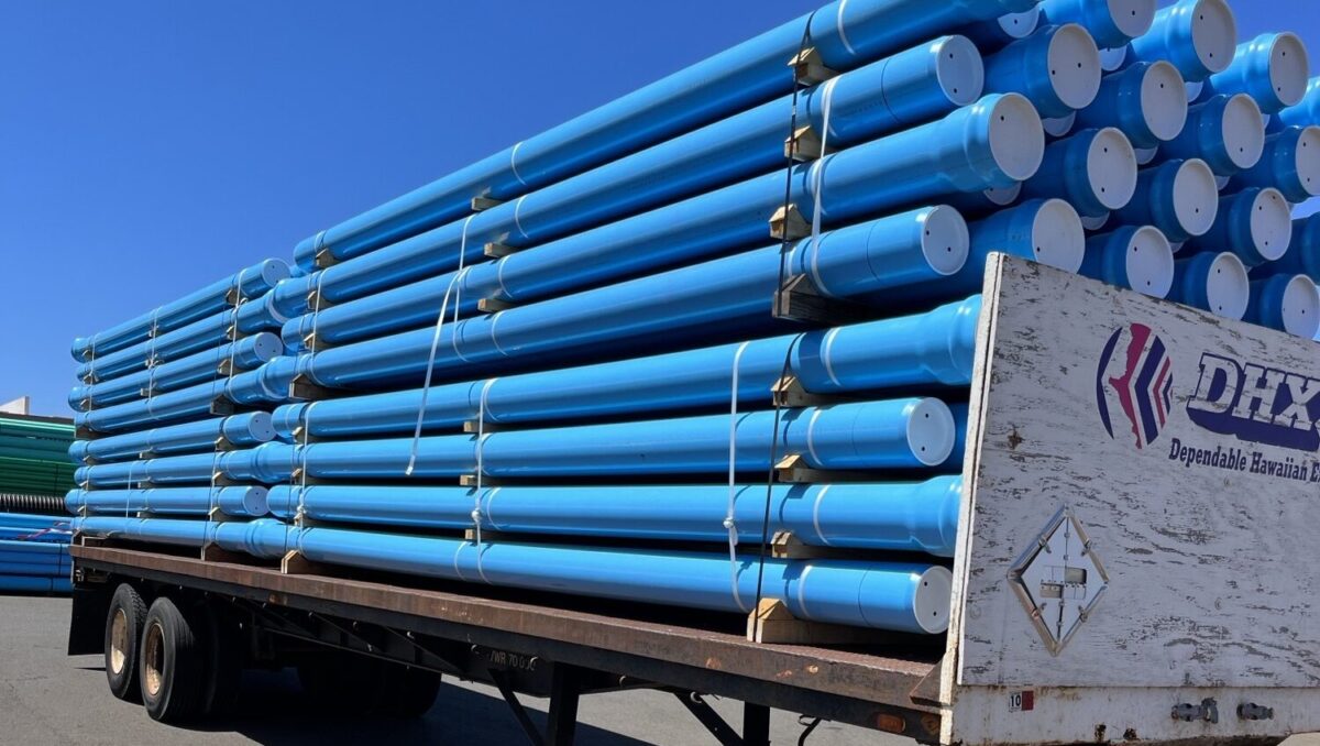 PPI America Inc. Grows U.S. Footprint with a New Manufacturing