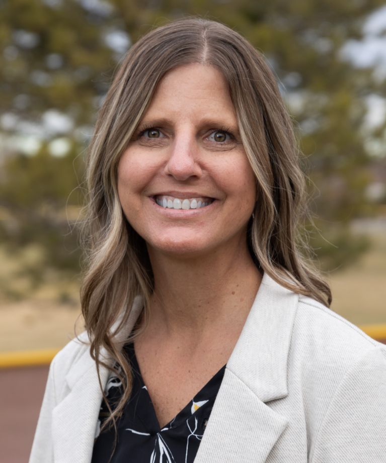 photo of Joshua Wiggins