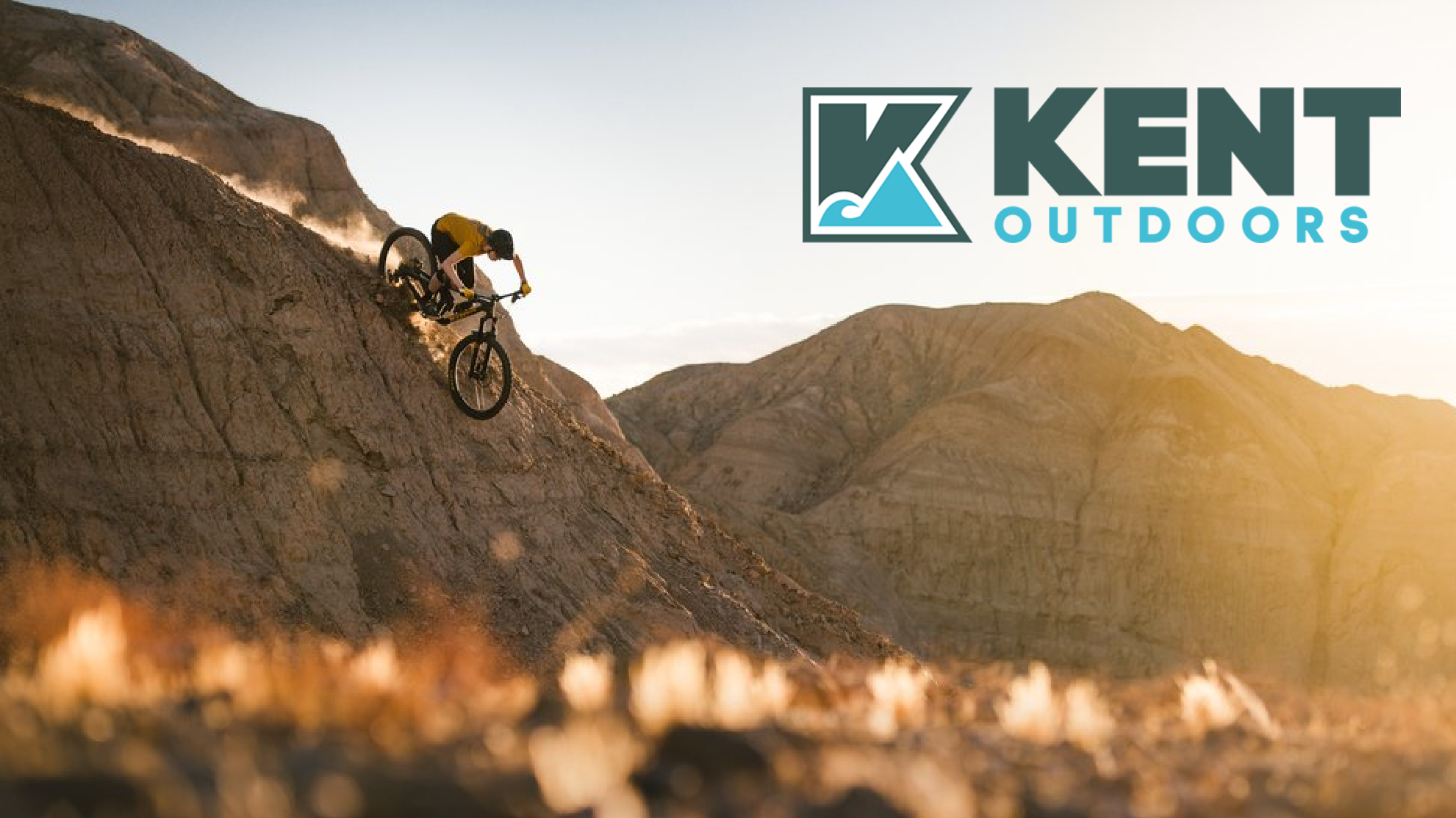 Featured image for “Kent Outdoors to relocate headquarters to Summit County”