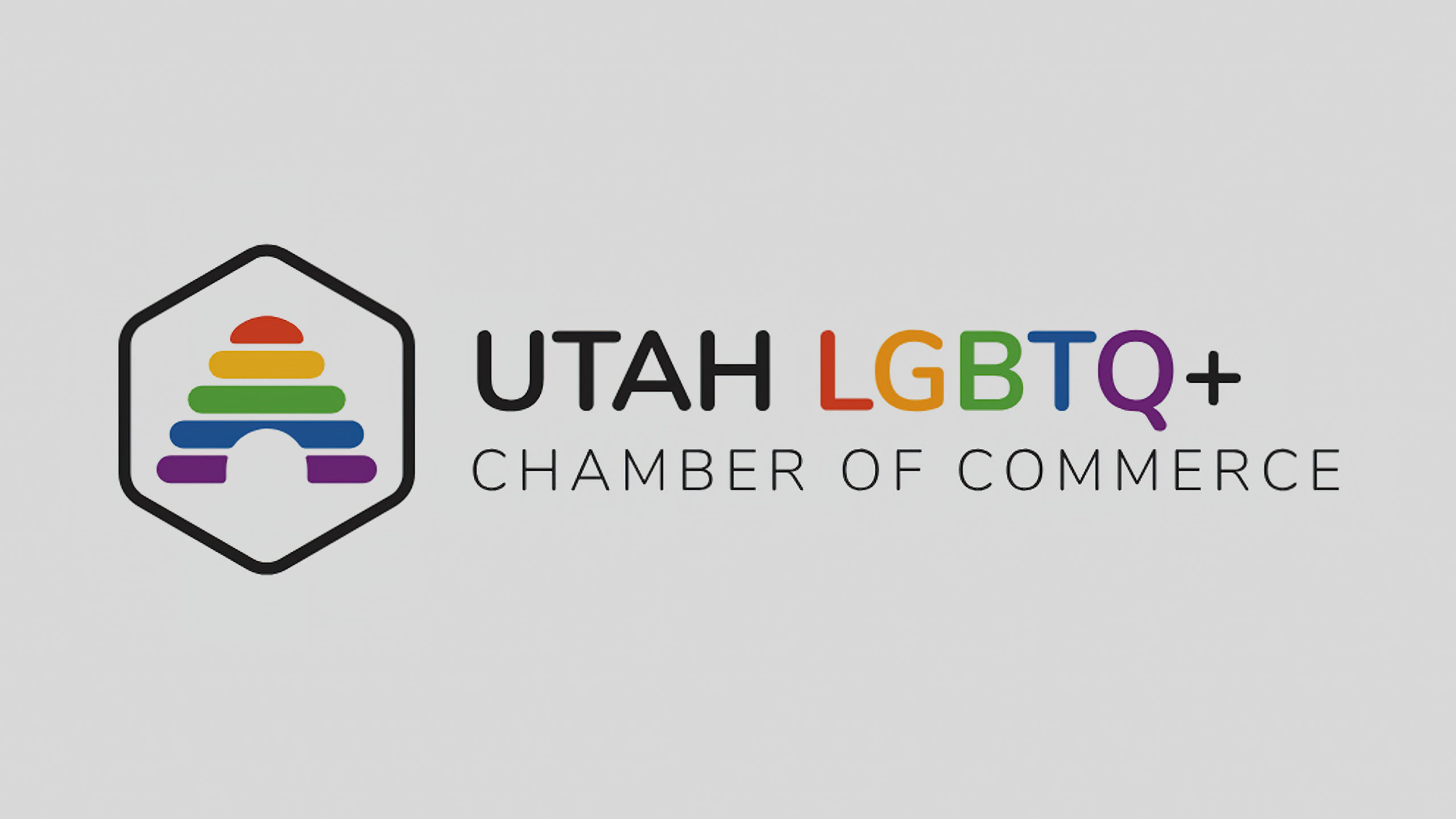 Featured image for “Podcast: Utah LGBTQ+ Chamber of Commerce: Advocating for Inclusivity”