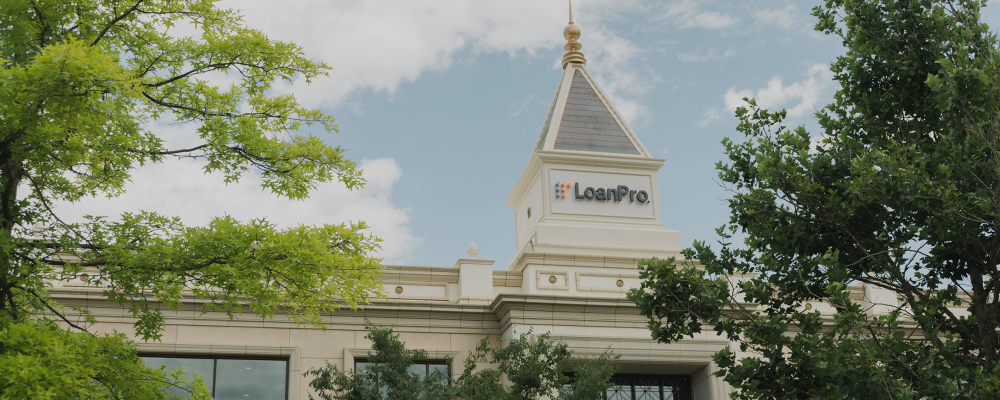 Featured image for “LoanPro To Expand Its Headquarters in Utah”