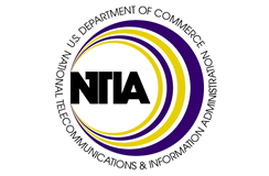 Featured image for “NTIA to Host Broadband Opportunities Council Webinar”