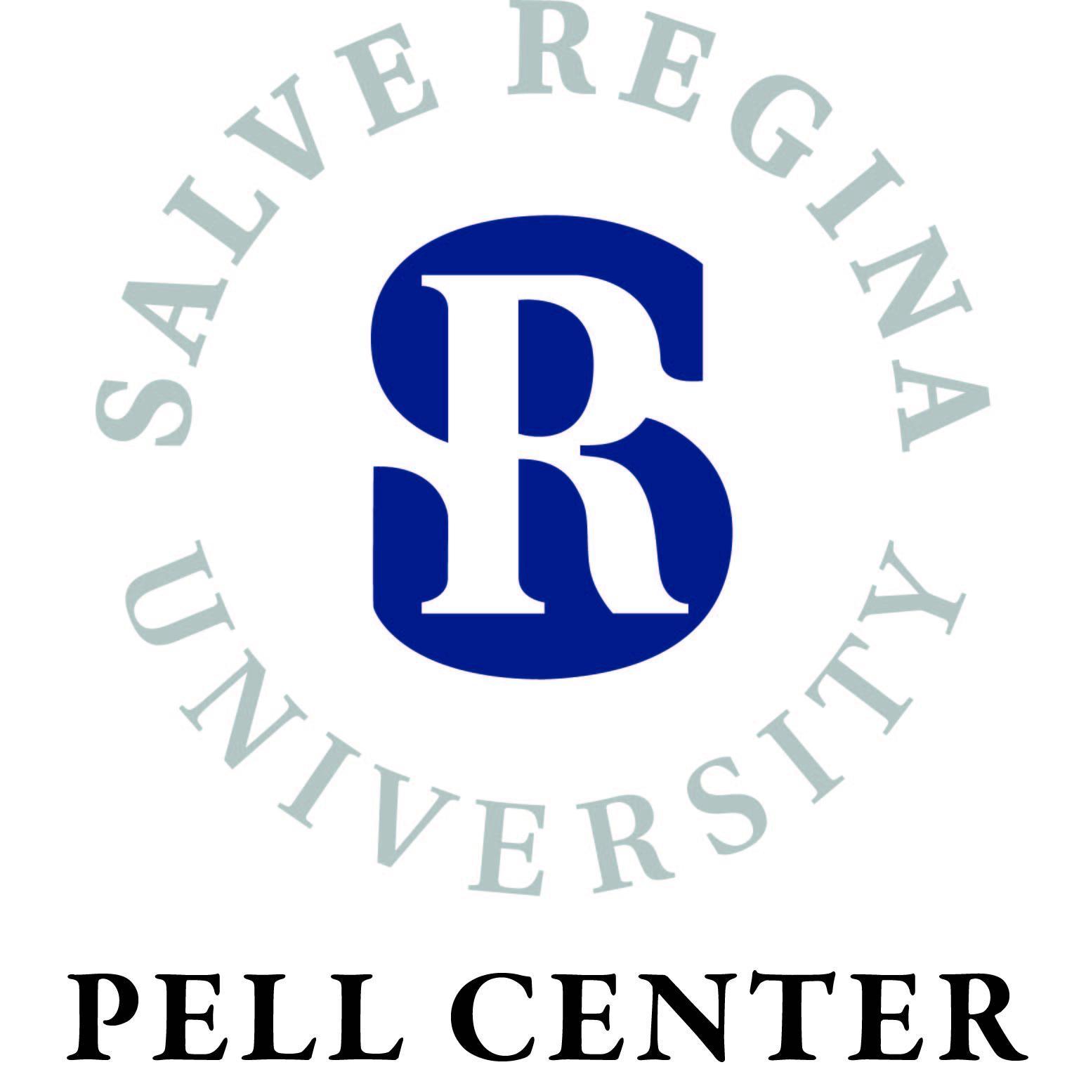 Pell Center