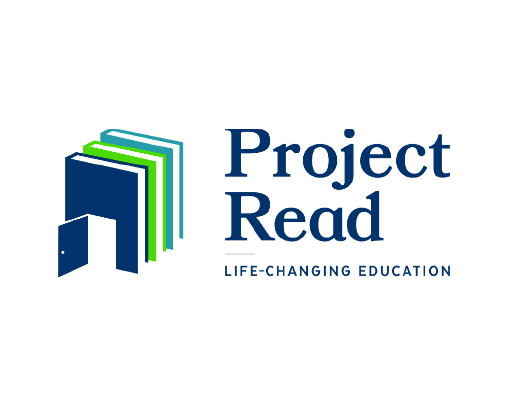 Project Read