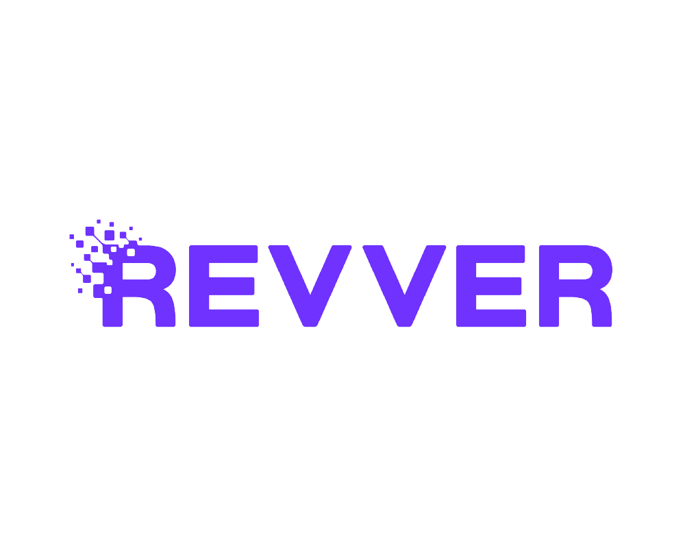 Revver