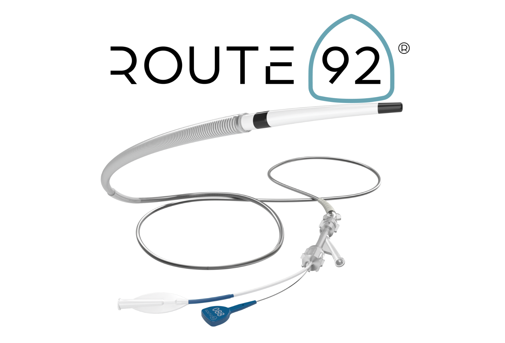 Featured image for “Route 92 Medical Relocates Headquarters to West Jordan, Utah”