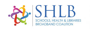 SHLB Broadband Action Plan