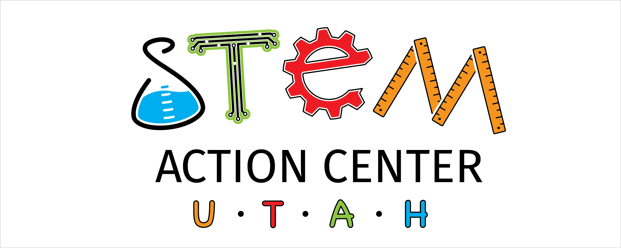Featured image for “Applications Open for Inaugural Utah STEM Signing Day”