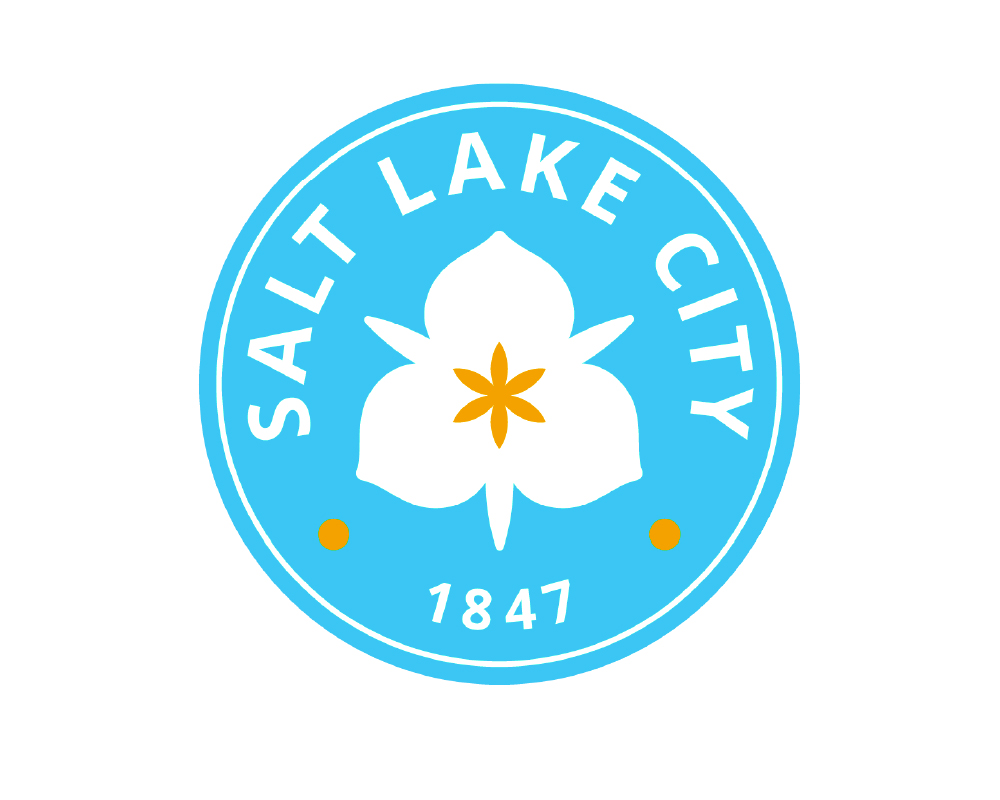 Salt Lake City Corporation