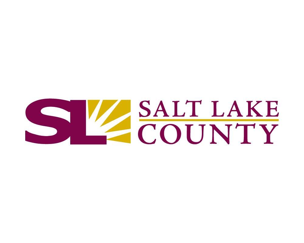 Salt Lake County