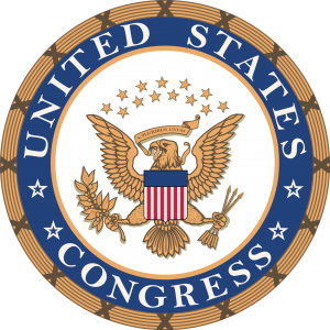 Featured image for “Current 115th Legislation Updates”