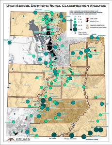 September 2014 Map of the Month