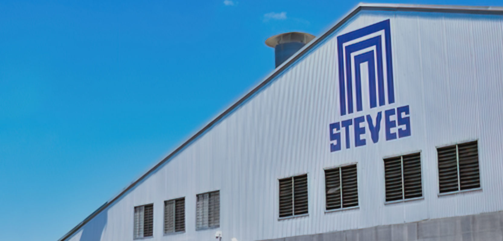 Featured image for “Steves & Sons To Expand in Box Elder County”