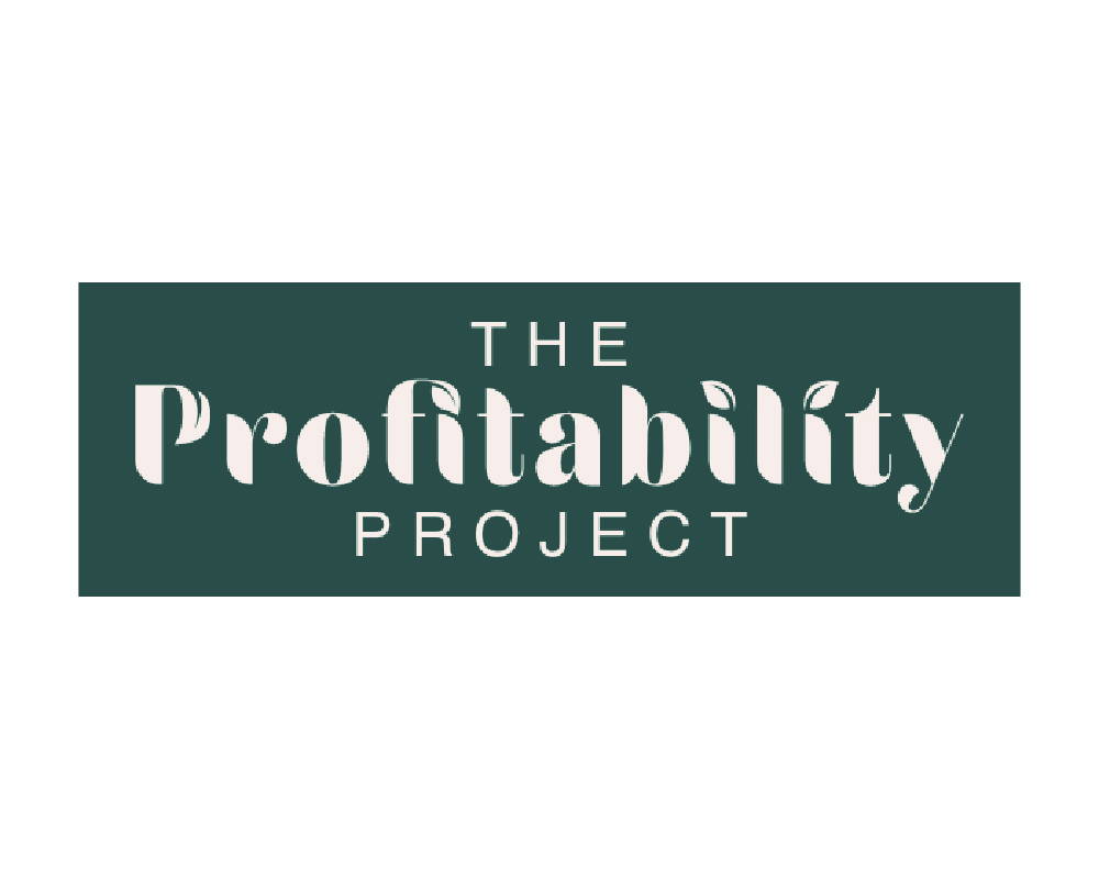 The Profitability Project