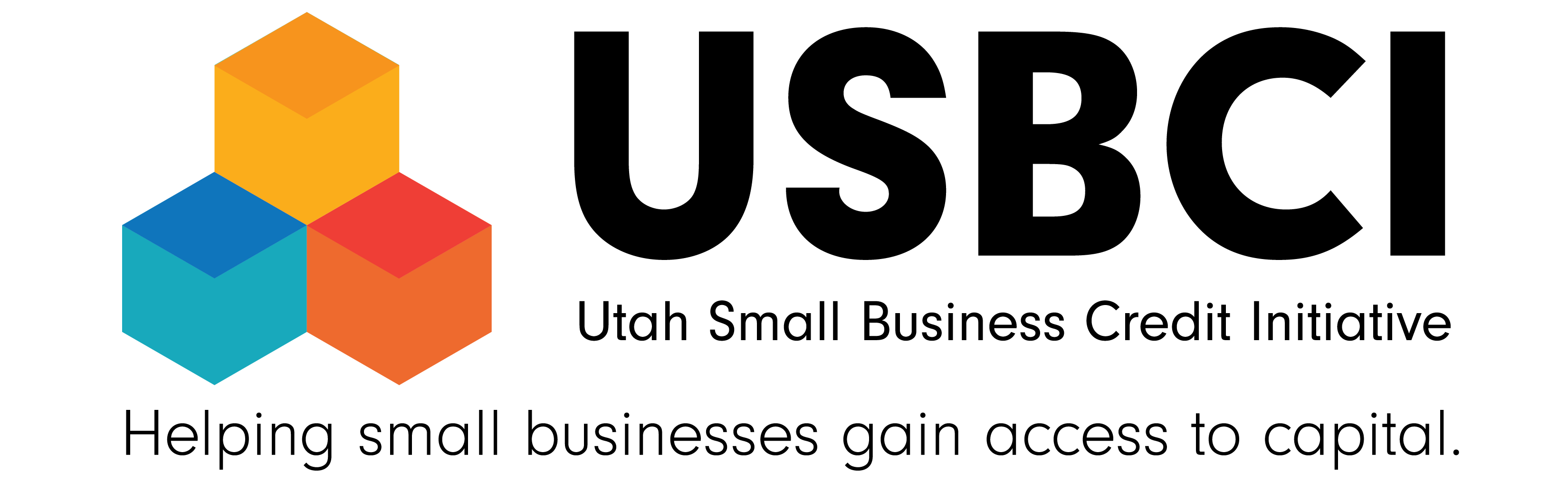 USBCI logo