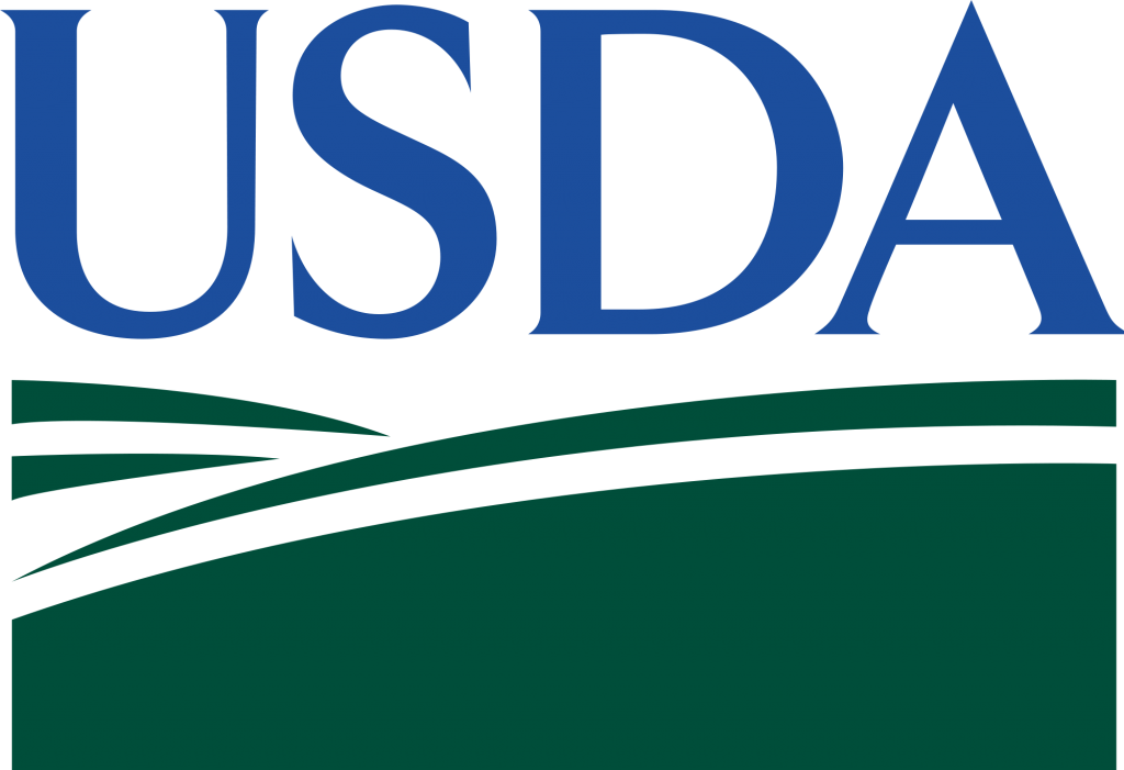 Featured image for “Interim Rule Changes for the USDA Rural Broadband Access Loan and Loan Guarantee Program”