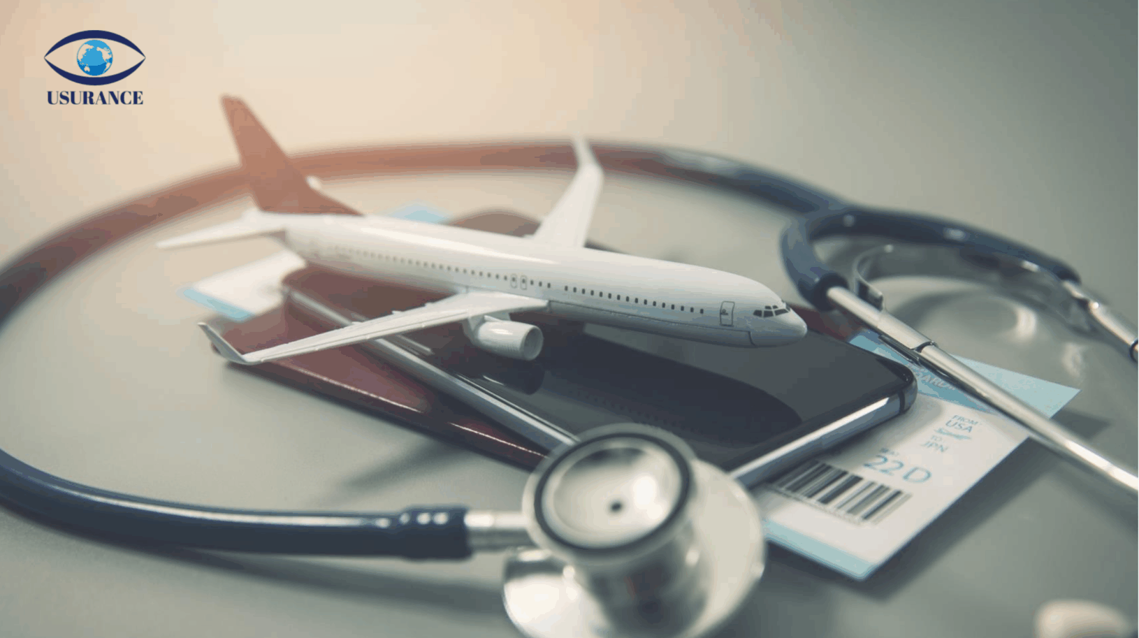 Featured image for “Usurance Launches in Utah, Backed by State Support”