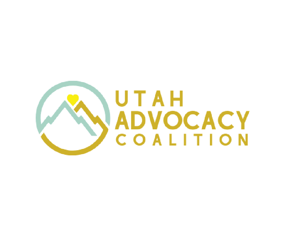 Utah Advocacy Coalition