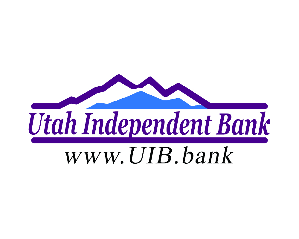 Utah Independent Bank