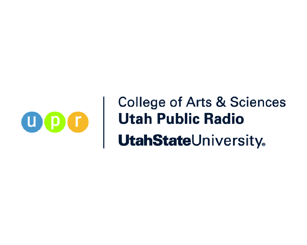 Utah Public Radio