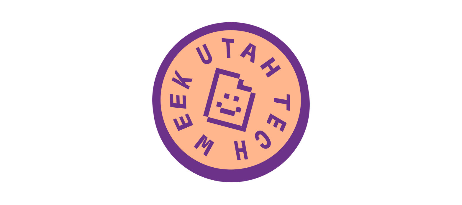 Utah Tech Week 2026 logo